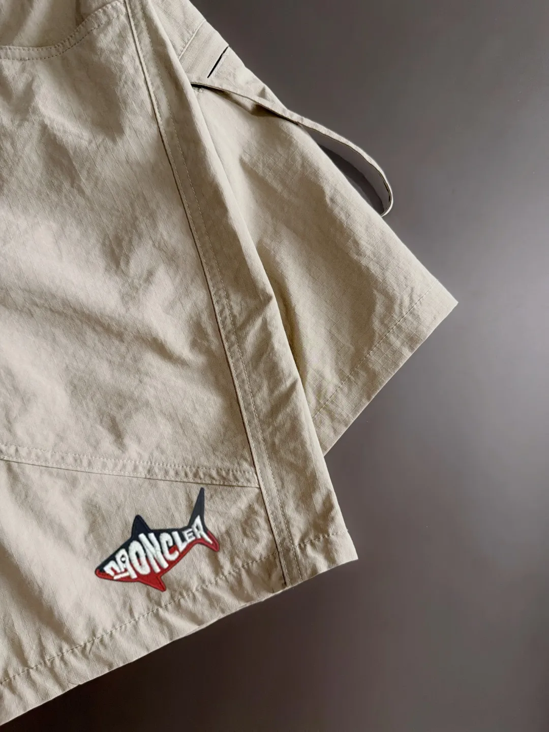 Premium 2026 New Arrival ， Breathable ， ， ， Quality。 ！ ， ！Sizes：S-3XL